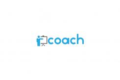 Logo & Huisstijl # 408730 voor Logo en huisstijl voor coaching- en trainingsbureau wedstrijd