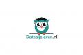 Logo & stationery # 674876 for Theme and logo Datzaljeleren.nl contest