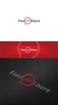 Logo & stationery # 397510 for Fineartsharing contest