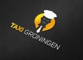 Logo & stationery # 703584 for Logo and corporate identity for Taxi Groningen contest