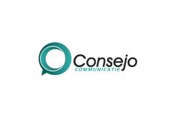 Logo & Huisstijl # 437541 voor Uitdagende huisstijl voor een jong communicatiebedrijf wedstrijd