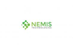 Logo & stationery # 804507 for NEMIS contest