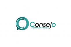 Logo & Huisstijl # 436950 voor Uitdagende huisstijl voor een jong communicatiebedrijf wedstrijd