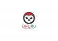 Logo & Huisstijl # 803313 voor Logo & huisstijl voor kinderpraktijk Uhuru wedstrijd