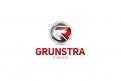 Logo & stationery # 403060 for Branding Grunstra IT Advice contest