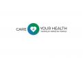 Logo & stationery # 799521 for Design a strong logo & house style for a new open practice Care 4 Your Health contest