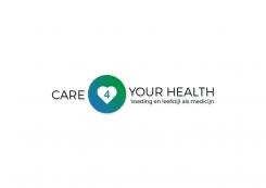 Logo & stationery # 799521 for Design a strong logo & house style for a new open practice Care 4 Your Health contest