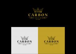 Logo & stationery # 1117378 for Logo and style for a new parfum Brand contest