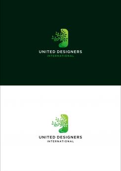 Logo & stationery # 1166042 for Logo for Collaborative of Ecological Designers contest