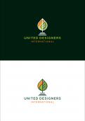 Logo & stationery # 1166047 for Logo for Collaborative of Ecological Designers contest