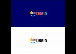 Logo & stationery # 1106799 for New toy brand contest