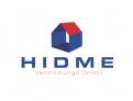 Logo & stationery # 557781 for HIDME needs a new logo and corporate design contest