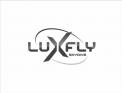 Logo & stationery # 910135 for Luxfly Skydive contest