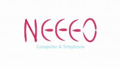 Logo & stationery # 1195393 for NEEEO contest
