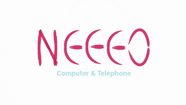 300x300