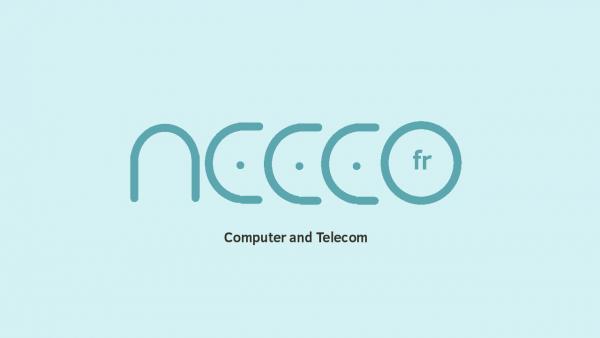 300x300