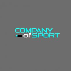 Logo & stationery # 1244060 for Design a logo and corporate branding for a Sport start up contest