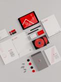 Logo & Corporate design  # 1254909 für Auftrag zur Logoausarbeitung fur unser B2C Produkt  Austria Helpline  Wettbewerb
