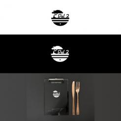 Logo & stationery # 1243876 for Dal 2 contest