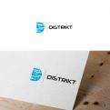 Logo & stationery # 1243203 for New logo for a residental real estate development company contest