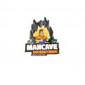 Logo & Huisstijl # 1230981 voor Mancave met classic cars wedstrijd