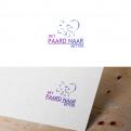 Logo & stationery # 1243040 for Design a striking logo for  With horse to better   contest