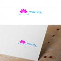 Logo & stationery # 1244044 for Design an appealing corporate identity for a new practice contest