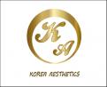Logo & stationery # 796859 for Design a logo for a new plastic surgery company contest