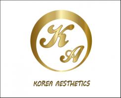 Logo & stationery # 796859 for Design a logo for a new plastic surgery company contest