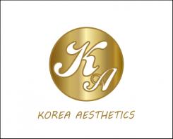 Logo & stationery # 796861 for Design a logo for a new plastic surgery company contest