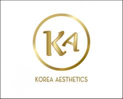 Logo & stationery # 796864 for Design a logo for a new plastic surgery company contest