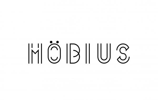 300x300