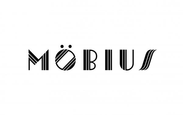 300x300