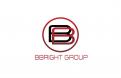 Logo & stationery # 514480 for Bbright Group contest