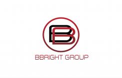 Logo & stationery # 514480 for Bbright Group contest
