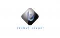 Logo & Huisstijl # 514481 voor bbright Group wedstrijd