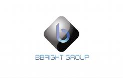 Logo & stationery # 514481 for Bbright Group contest