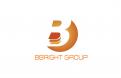 Logo & stationery # 514482 for Bbright Group contest