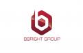 Logo & Huisstijl # 514483 voor bbright Group wedstrijd