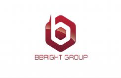Logo & stationery # 514483 for Bbright Group contest