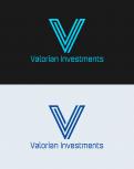 Logo & stationery # 671688 for Logo for a business card/website - name: Valorian Investments contest