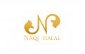 Logo & stationery # 671695 for Logo and stationery design for new halal cosmetic company contest