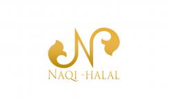 Logo & stationery # 671695 for Logo and stationery design for new halal cosmetic company contest