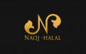Logo & stationery # 671696 for Logo and stationery design for new halal cosmetic company contest