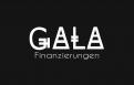 Logo & stationery # 603500 for Logo for GaLa Finanzierungen contest