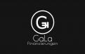 Logo & Corporate design  # 603501 für Logo für GaLa Finanzierungen Wettbewerb