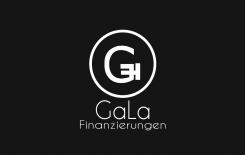 Logo & Corporate design  # 603501 für Logo für GaLa Finanzierungen Wettbewerb
