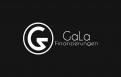 Logo & stationery # 603502 for Logo for GaLa Finanzierungen contest