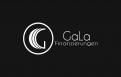 Logo & stationery # 603503 for Logo for GaLa Finanzierungen contest
