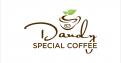 Logo & Huisstijl # 1163151 voor Ontwerp een huisstijl voor nieuw koffiemerk wedstrijd